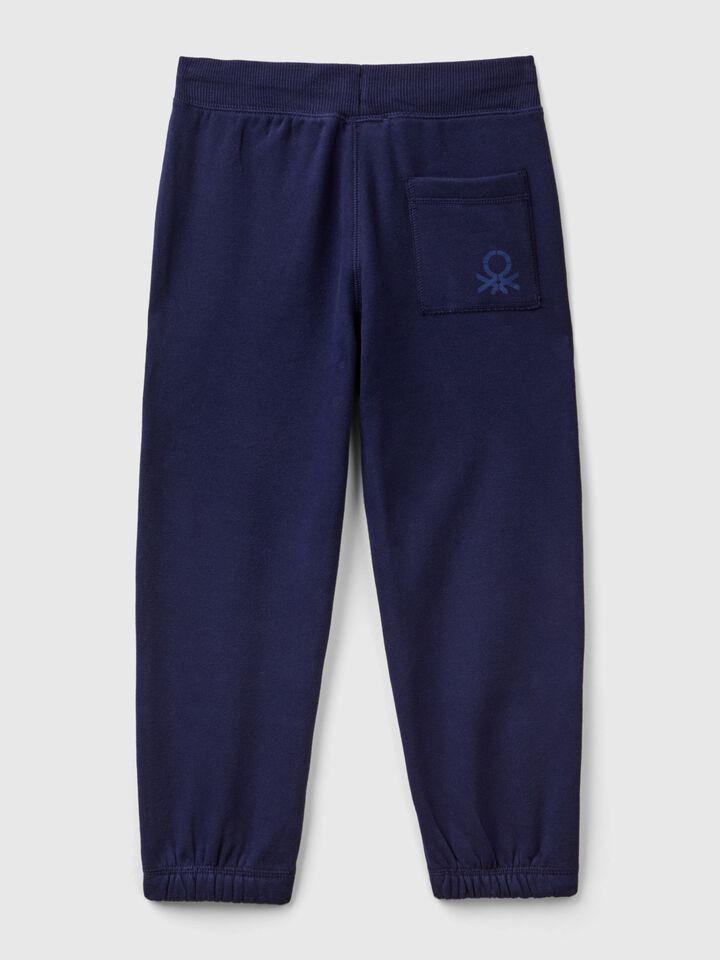 TROUSERS Jungen image number 2